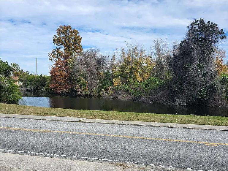 4060 Sail Dr — Photo 26