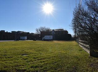 10528 Ridgeland Ave, Chicago Ridge, IL 60415