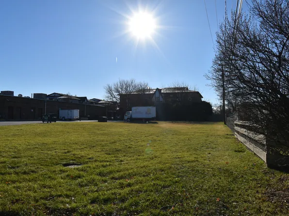 10528 Ridgeland Ave, Chicago Ridge, IL 60415