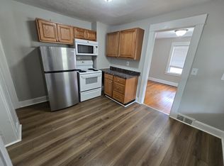 8 N Bank St #2B, New Haven, CT 06511