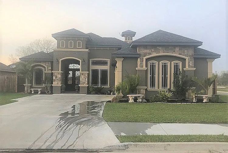 1st image of 1798 The Park Dr