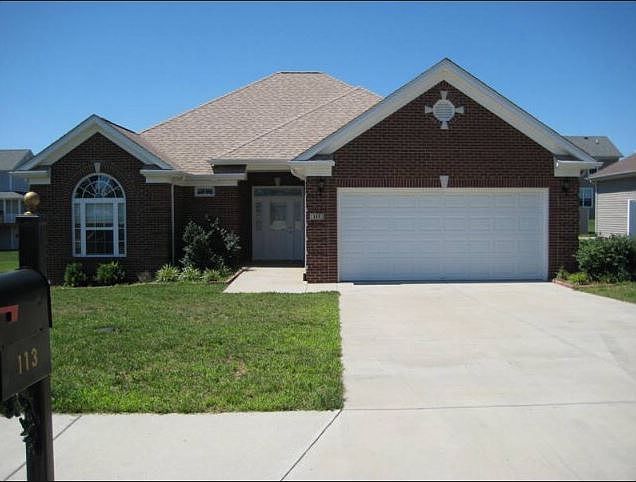 1st image of 113 Tuscany Ln