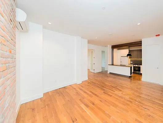 Rented by Nooklyn NYC LLC | media 3