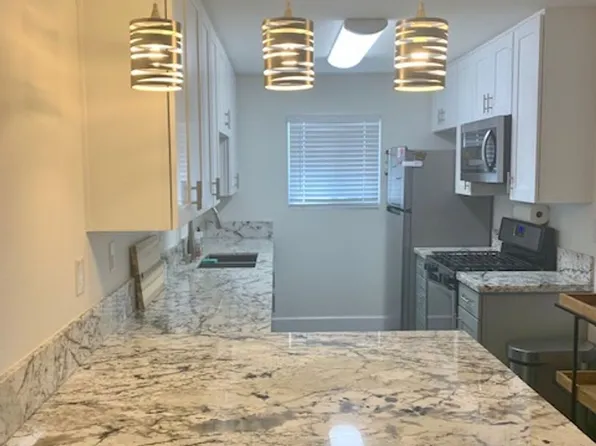 1190 13th Street, 1190 13th St APT E, Imperial Beach, CA 91932