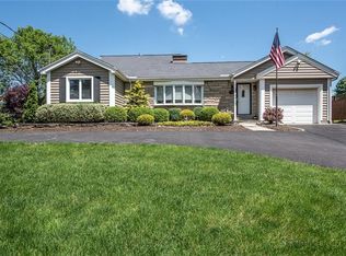 349 Dorseyville Rd, Pittsburgh, PA 15215