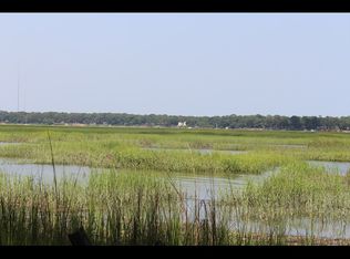 87 Greenleaf Rd, Bluffton, SC 29910