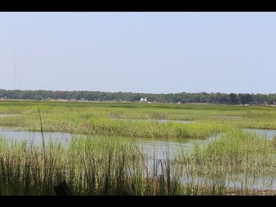 87 Greenleaf Rd, Bluffton, SC, 29910