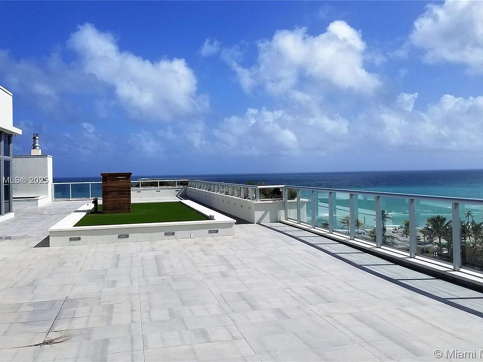 2nd image of 777 N Ocean Dr #N229