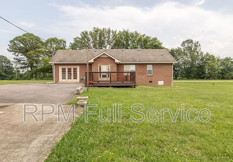 626 Fowler Ford Rd — Photo 42