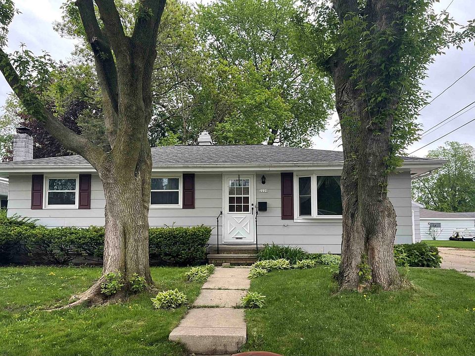 1st image of 2220 Plymouth St