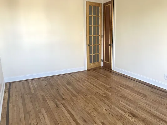 Rented by BRICK & GALO REALTY CORP | media 17