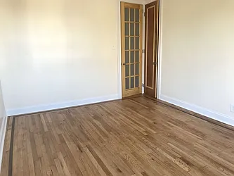 Rented by BRICK & GALO REALTY CORP