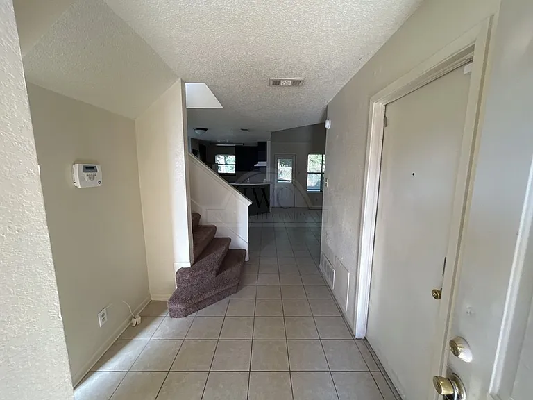 1307 Opal Rd — Photo 3