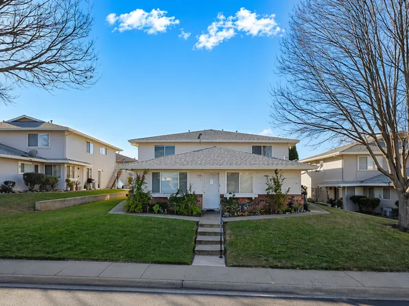 3585 Sapphire Dr APT 4, Auburn, CA 95602