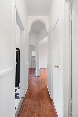 Rented by Douglas Elliman | media 10