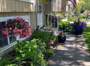 4219 E 25th Ave, Spokane, WA 99223