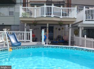 3640 Essex Ln, Philadelphia, PA 19114