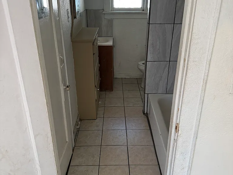 112 Kentucky St #8 — Photo 13