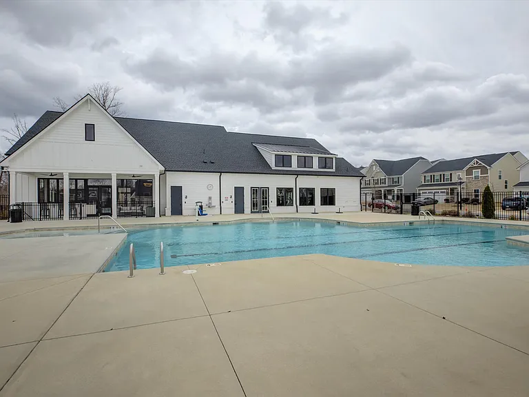 6377 Ashton Park Dr — Photo 63