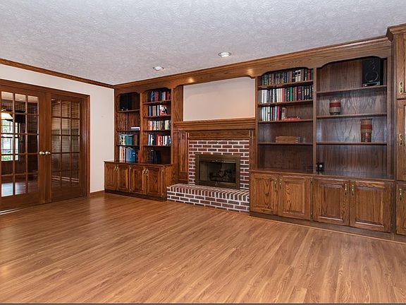2nd image of 12365 Aldersyde Dr