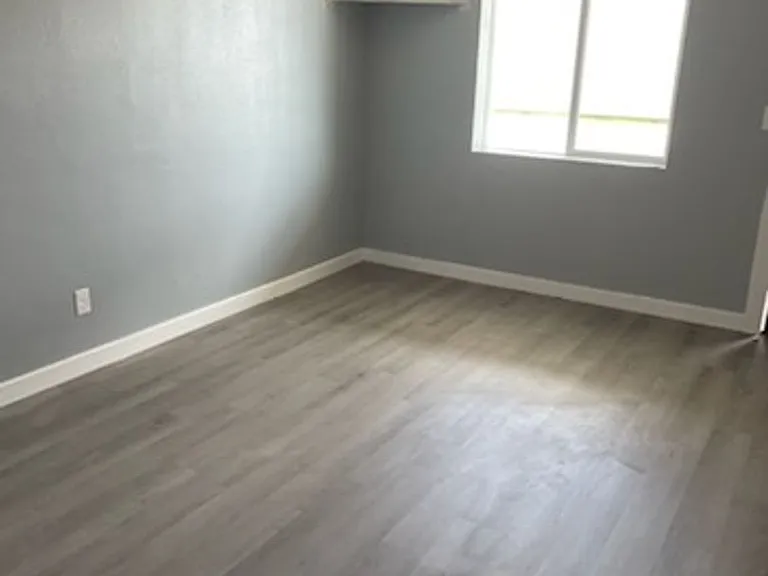 901 Apple Dr — Photo 11