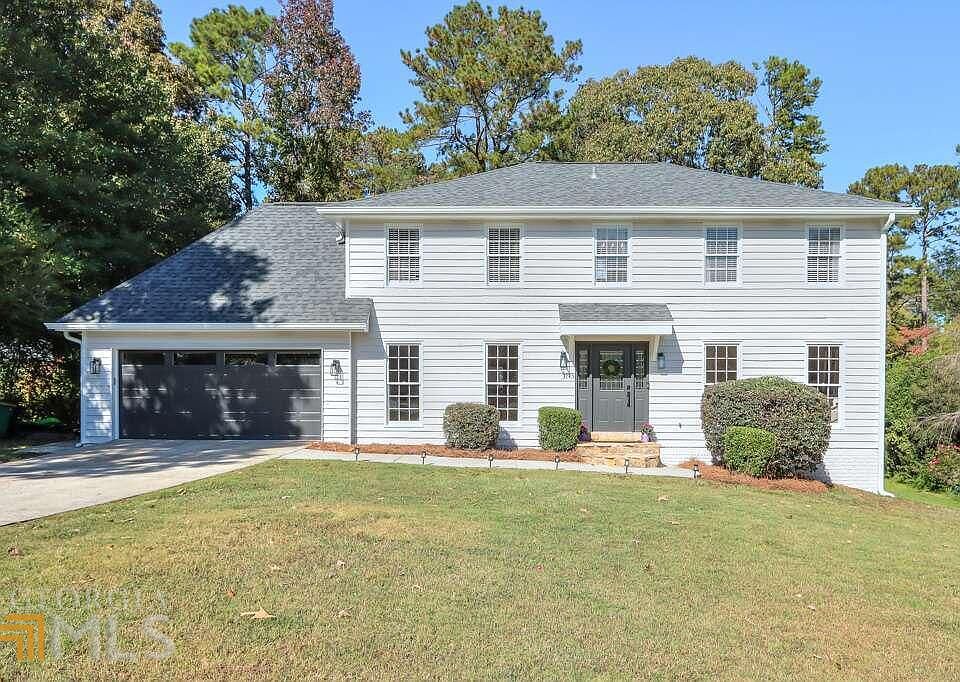 1st image of 3145 Indian Hills Dr