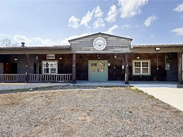 610 Bethany Church Rd, Moravian Falls, NC 28654