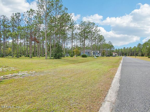 4th image of 10118 KINGS CROSSING Drive