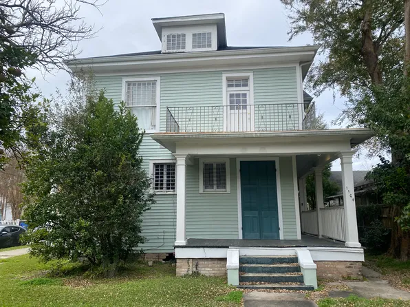 1104 Pine St, New Orleans, LA 70118