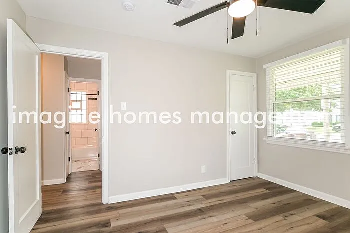1208 San Jacinto Ct — Photo 11