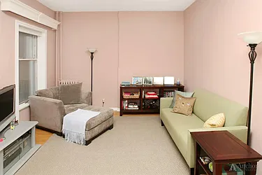 Sold by Anchor Associates