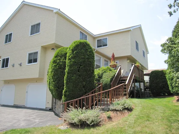 32 Algonquin Trl, Ashland, MA 01721