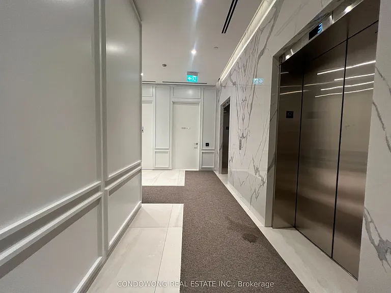 100 Queen St E #3108 — Photo 24