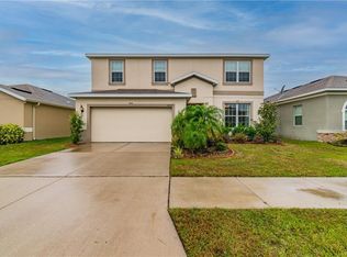 12039 Grand Kempston Dr, Gibsonton, FL 33534