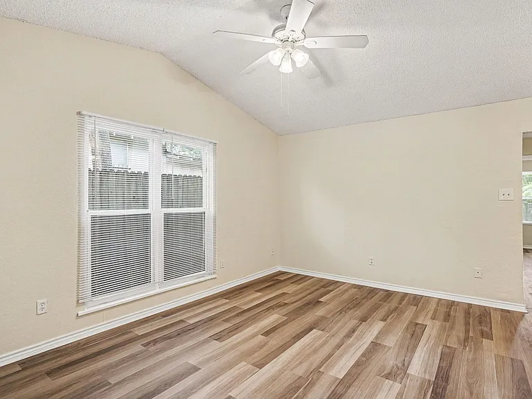 1811 Lipscomb St — Photo 12