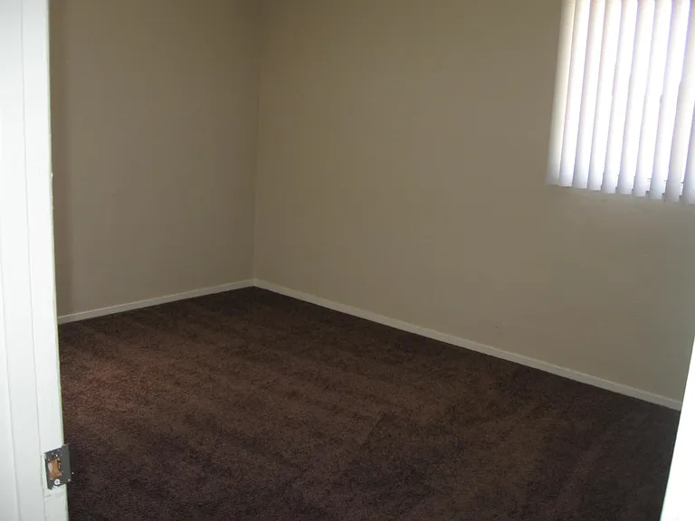 233 La Mirage Ln — Photo 11