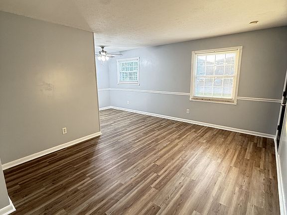 2nd image of 3408 Prestwood Dr #2