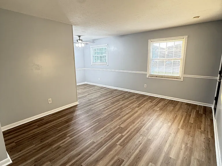 3408 Prestwood Dr #2 — Photo 4