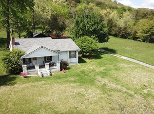 2920 Ellistown Rd, Knoxville, TN 37924