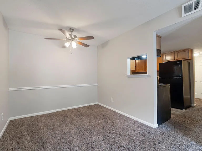 6817 Brooklawn Dr — Photo 5