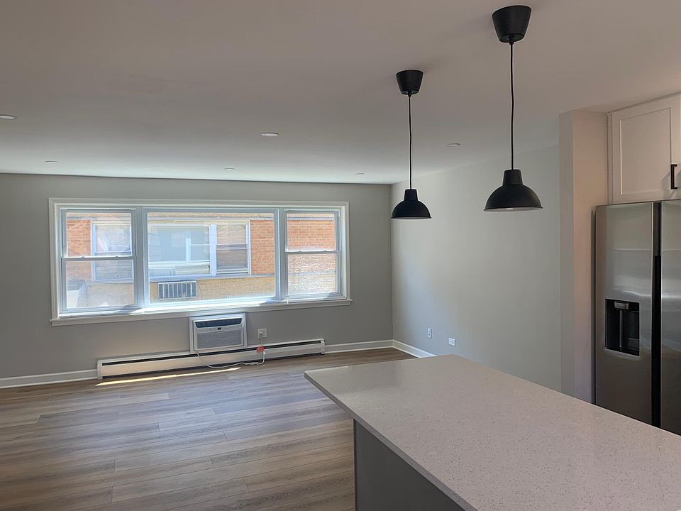 view of living room