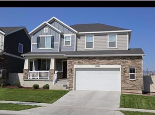 12066 S Window Arch Ln, Herriman, UT 84096
