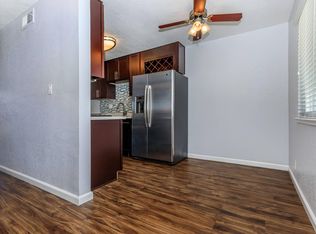 9200 Alcosta Blvd #J-2, San Ramon, CA 94583