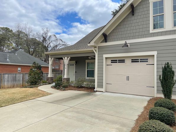 1007 Renfro Ave #A, Opelika, AL 36801
