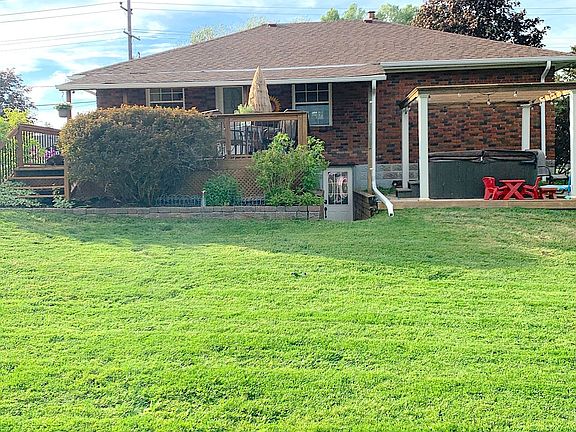 4th image of 4881 Mount Albert Rd