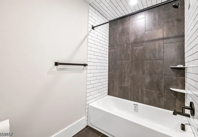 162 Closter Dock Rd #A — Photo 16