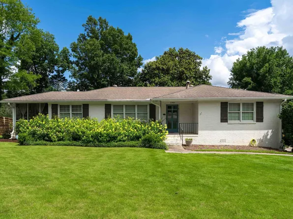 1789 Vestaview Ln, Vestavia Hills, AL 35216