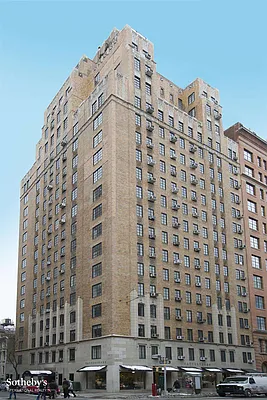 Sold by Sotheby's International Realty | media 6