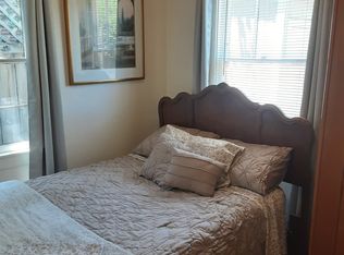 1080 Aileen St APT 1, Emeryville, CA 94608