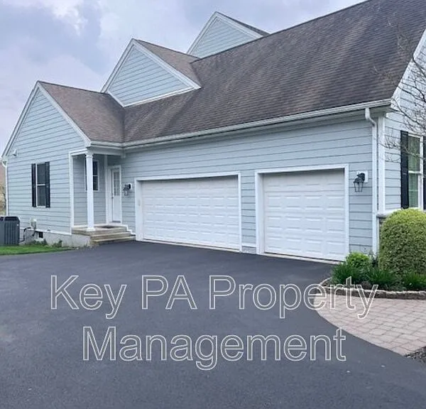 155 Harrogate Dr — Photo 6